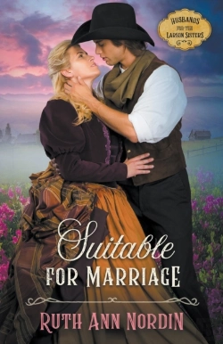 Bertrand.pt - Suitable For Marriage