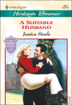 Bertrand.pt - Suitable Husband