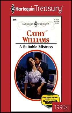 Bertrand.pt - Suitable Mistress