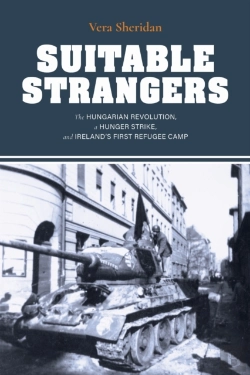 Bertrand.pt - Suitable Strangers