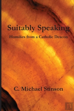 Bertrand.pt - Suitably Speaking