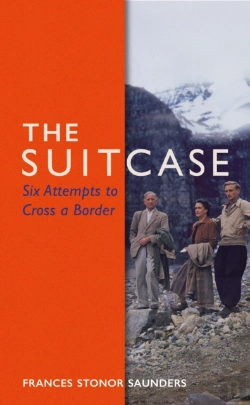 Bertrand.pt - Suitcase