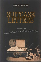 Suitcase Letters