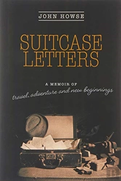 Bertrand.pt - Suitcase Letters