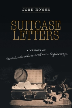 Bertrand.pt - Suitcase Letters