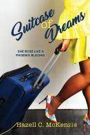 Suitcase Of Dreams