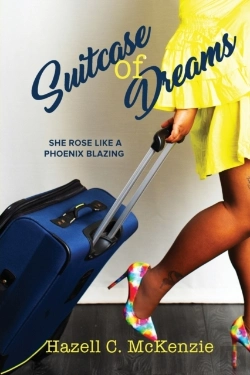 Bertrand.pt - Suitcase Of Dreams