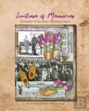 Suitcase Of Memories