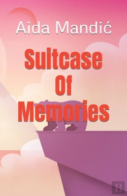 Bertrand.pt - Suitcase Of Memories