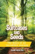 Suitcases And Seeds