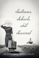 Suitcases, Schools, And Survival