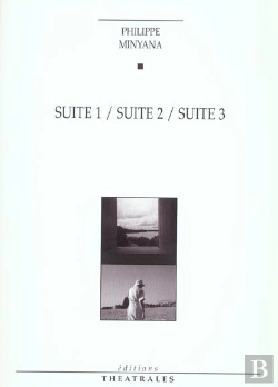 Bertrand.pt - Suite 1/Suite 2/Suite 3