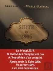 Suite 2806
