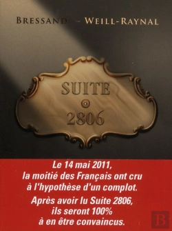 Bertrand.pt - Suite 2806