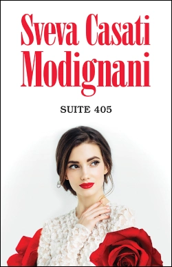 Bertrand.pt - Suite 405