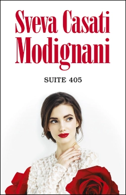 Bertrand.pt - Suite 405