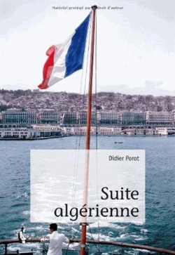 Bertrand.pt - Suite Algerienne