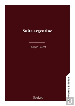 Bertrand.pt - Suite Argentine