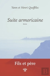 Suite Armoricaine