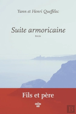 Bertrand.pt - Suite Armoricaine