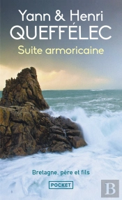 Suite Armoricaine