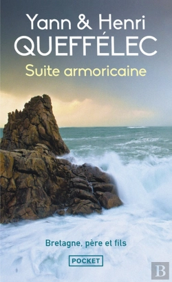 Bertrand.pt - Suite Armoricaine