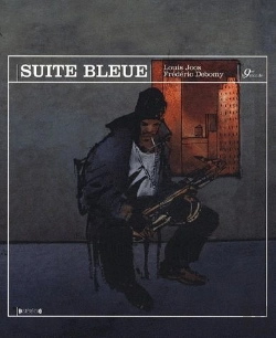 Bertrand.pt - Suite Bleue