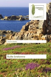 Suite Bretonne