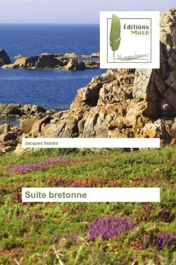 Bertrand.pt - Suite Bretonne