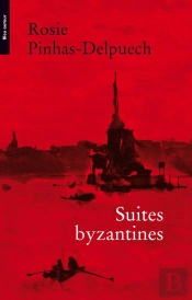 Suite Byzantine