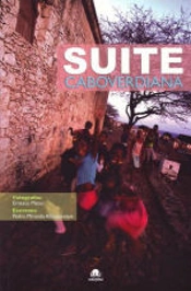 Suite Caboverdiana