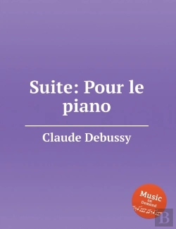 Bertrand.pt - Suite