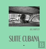 Suite Cubana