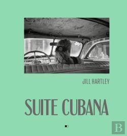 Bertrand.pt - Suite Cubana