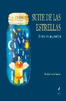 Suite De Las Estrellas
