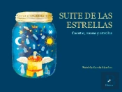 Suite De Las Estrellas