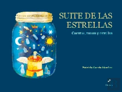 Bertrand.pt - Suite De Las Estrellas