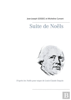 Bertrand.pt - Suite De No Ls