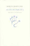Suite De Parlava