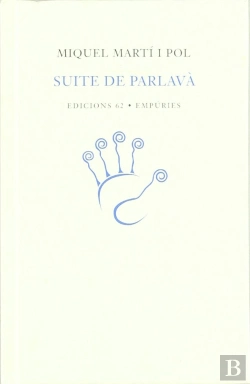 Bertrand.pt - Suite De Parlava