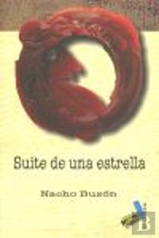 Suite De Una Estrella