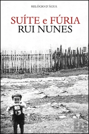 Suíte e Fúria