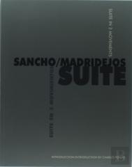 Suite En 3 Movimientos