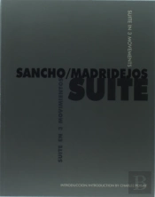 Suite En 3 Movimientos