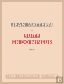 Bertrand.pt - Suite En Do Mineur