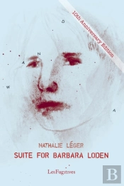 Suite For Barbara Loden