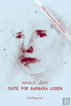 Bertrand.pt - Suite For Barbara Loden