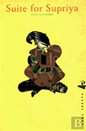 Suite For Supriya