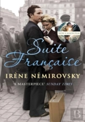 Suite Francaise