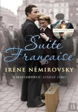 Bertrand.pt - Suite Francaise
